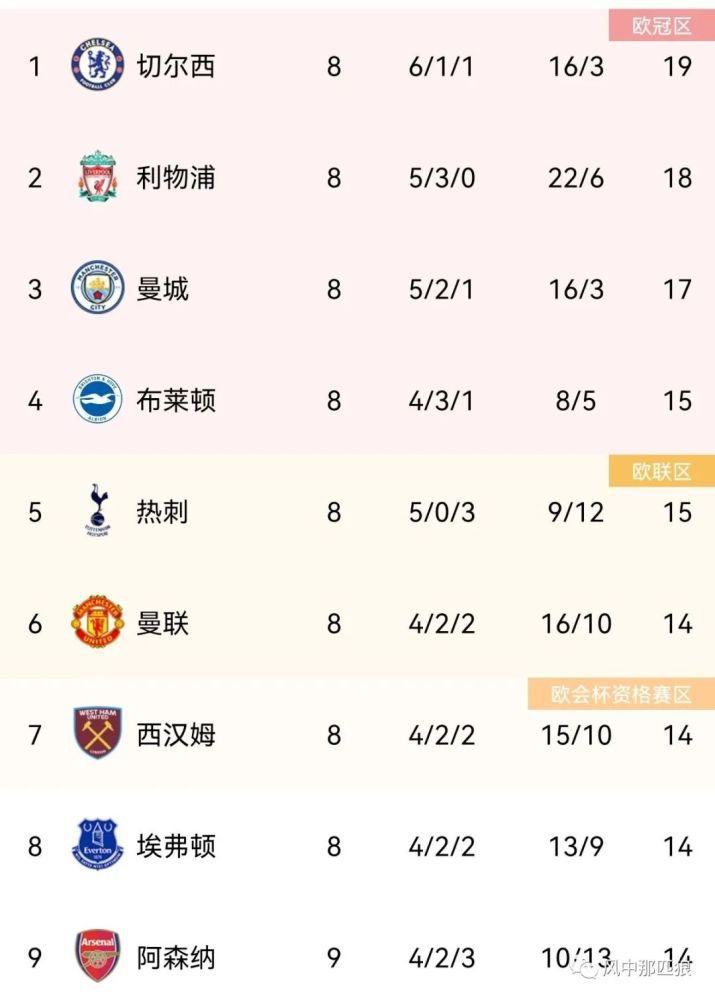 国产视频二区三区